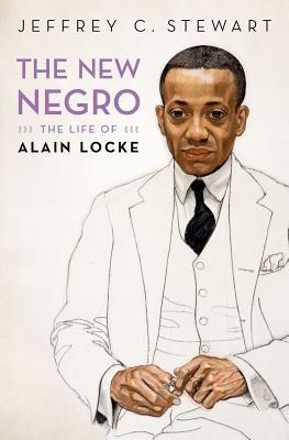 دانلود کتاب The New Negro: The Life of Alain Locke
