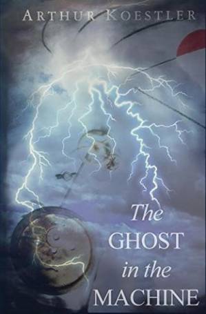 دانلود کتاب The Ghost in the Machine