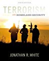 دانلود کتاب Terrorism and Homeland Security
