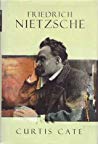 دانلود کتاب Friedrich Nietzsche