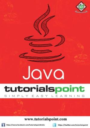 دانلود کتاب Java
