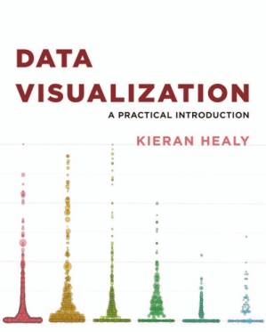 دانلود کتاب Data Visualization