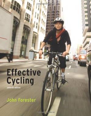دانلود کتاب Effective Cycling