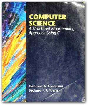 دانلود کتاب Computer science
