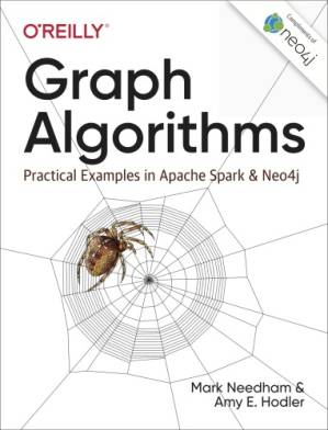 دانلود کتاب Graph Algorithms
