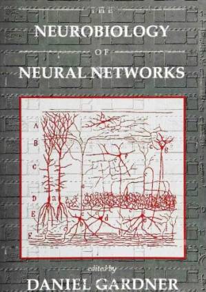 دانلود کتاب Neurobiology of Neural Networks