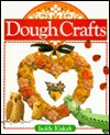 دانلود کتاب Dough Crafts