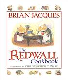 دانلود کتاب The Redwall cookbook