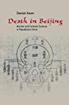 دانلود کتاب Death in Beijing: Murder and Forensic Science in Republican China