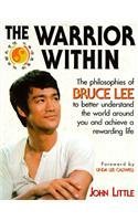 دانلود کتاب The Warrior Within: The Philosophies of Bruce Lee