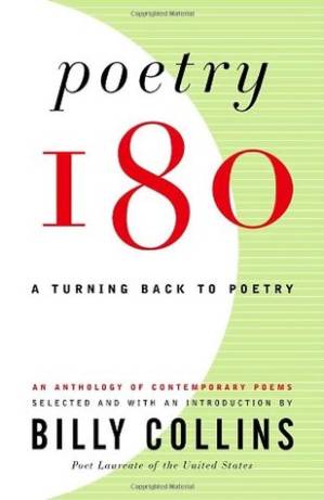 دانلود کتاب Poetry 180: A Turning Back to Poetry