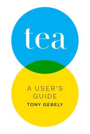 دانلود کتاب Tea: A User’s Guide