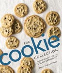دانلود کتاب The Cookie Collection : Artisan Baking for the Cookie Enthusiast