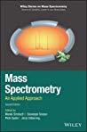 دانلود کتاب Mass Spectrometry: An Applied Approach