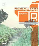 دانلود کتاب Rendering ebook Collection : Ultimate CD