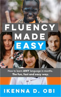 دانلود کتاب Fluency Made Easy