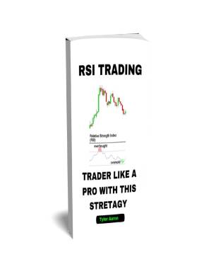 دانلود کتاب RSI Trading: Trade Like a Pro with this Strategy