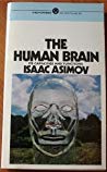 دانلود کتاب The Human Brain: Its Capacities and Functions