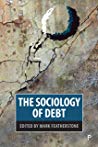 دانلود کتاب The Sociology of Debt