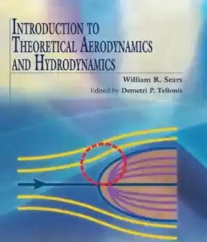 دانلود کتاب Introduction to theoretical aerodynamics and hydrodynamics