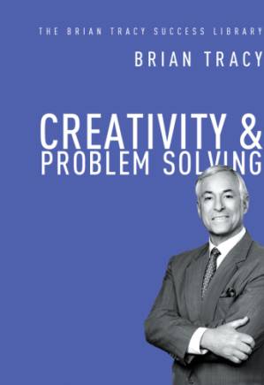 دانلود کتاب Creativity & Problem Solving