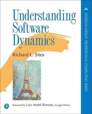دانلود کتاب Understanding Software Dynamics (Addison-Wesley Professional Computing Series)