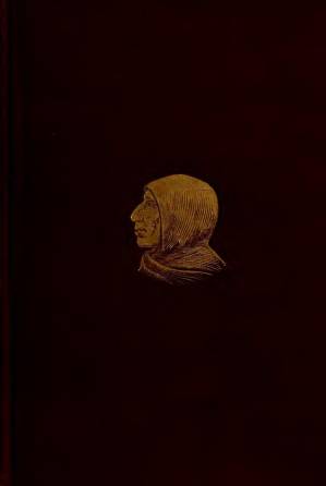 دانلود کتاب Jerome Savonarola; a sketch