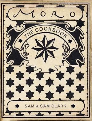 دانلود کتاب Moro: The Cookbook