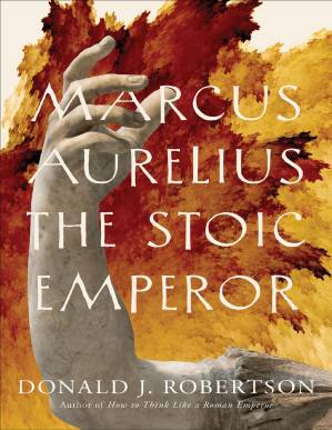 دانلود کتاب Marcus Aurelius