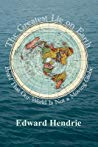 دانلود کتاب The Greatest Lie on Earth: Proof That Our World Is Not a Moving Globe