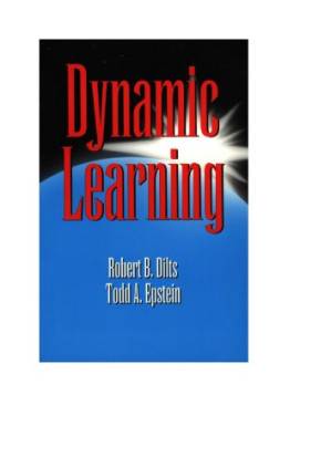 دانلود کتاب Dynamic Learning