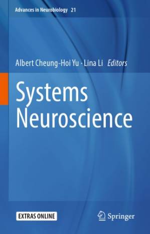 دانلود کتاب Systems Neuroscience