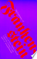 دانلود کتاب The Endurance of Frankenstein: Essays on Mary Shelley’s Novel