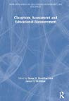 دانلود کتاب Classroom Assessment and Educational Measurement