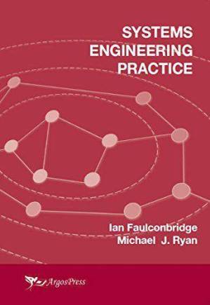 دانلود کتاب System Engineering Practices