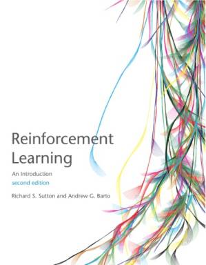 دانلود کتاب Reinforcement Learning: An Introduction