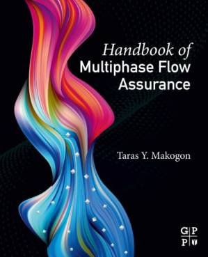 دانلود کتاب Handbook Of Multiphase Flow Assurance
