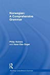 دانلود کتاب Norwegian: A Comprehensive Grammar