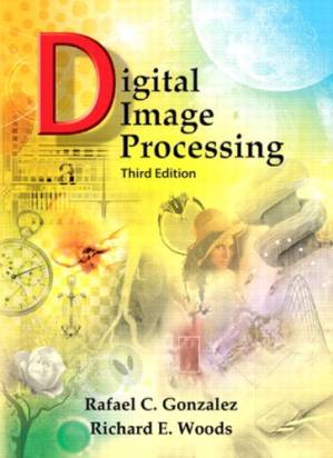 دانلود کتاب Digital Image Processing 3rd Edition