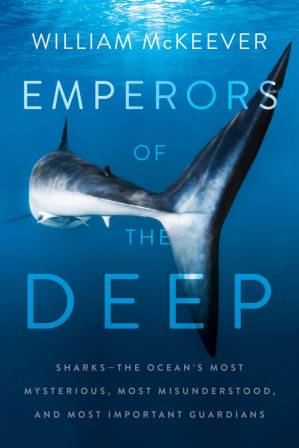 دانلود کتاب Emperors of the Deep