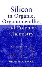 دانلود کتاب All-Valence Electrons S.C.F. Calculations