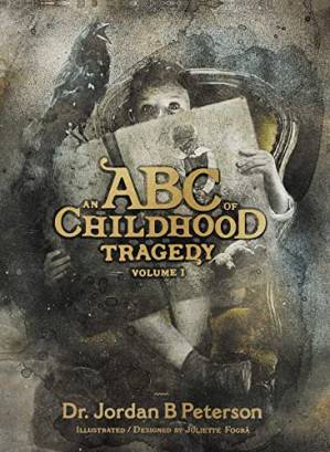 دانلود کتاب An ABC of Childhood Tragedy