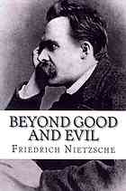 دانلود کتاب The Complete Works Of Friedrich Nietzsche