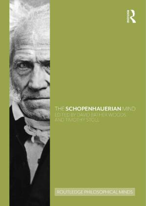 دانلود کتاب The Schopenhauerian Mind