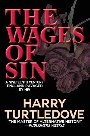 دانلود کتاب Wages of Sin