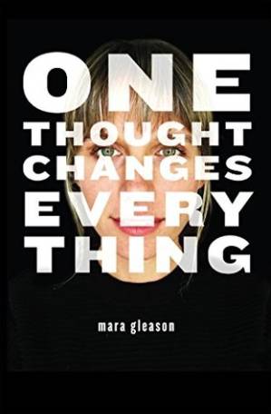دانلود کتاب One Thought Changes Everything