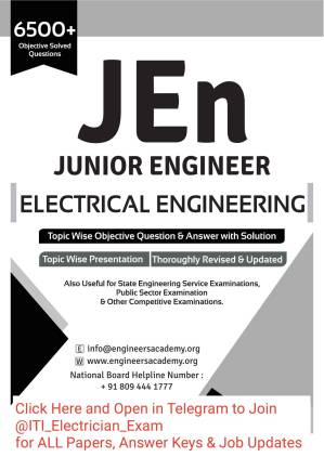 دانلود کتاب Electrical Engineering