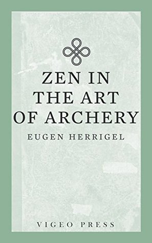دانلود کتاب Zen in the Art of Archery