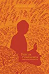دانلود کتاب Path of Compassion: Stories from the Buddha’s Life