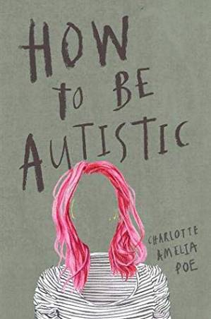 دانلود کتاب How to Be Autistic